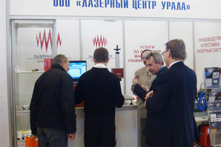 Станкостроение. Лазерные, оптические и нанотехнологии