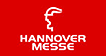 ������������ ������������� ������������ ������� HANNOVER MESSE
