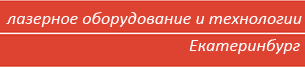 �������� ����� �����
